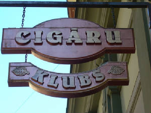 cigaruklubs.jpg