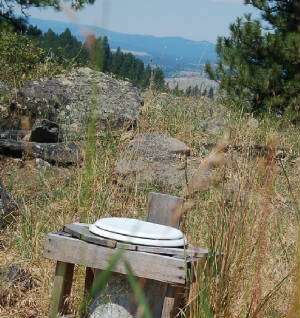 compostingtoilet.jpg