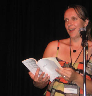 kentuckywomenwritersconference_poetryreading_2009.jpg