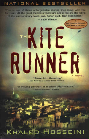 kite-runner.jpg