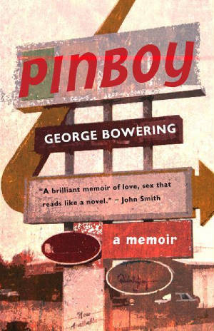 pinboy-a-memoir.jpg