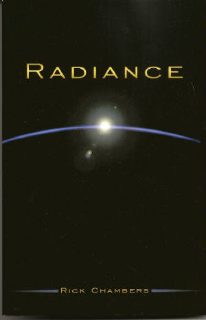 radiancecover.jpg