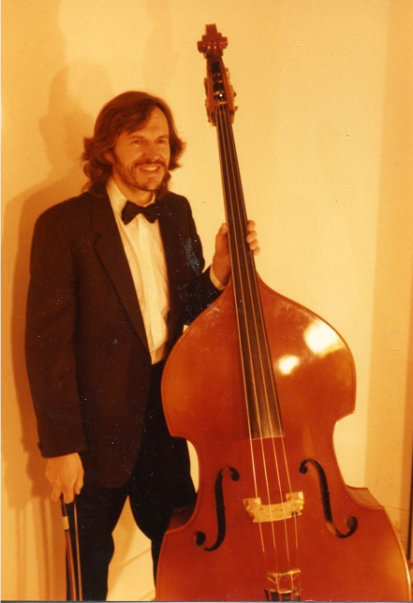 asiliskeweenawdoublebass.jpg