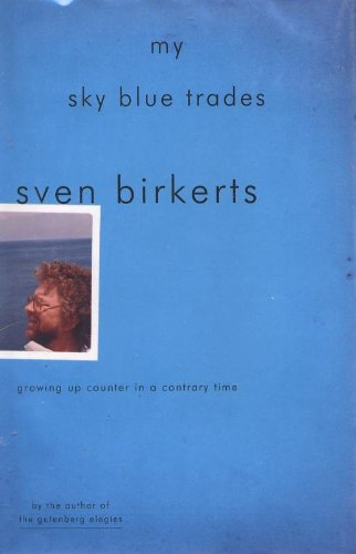 birkertsskyblue.jpg