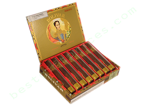 bolivar_robusto.jpg