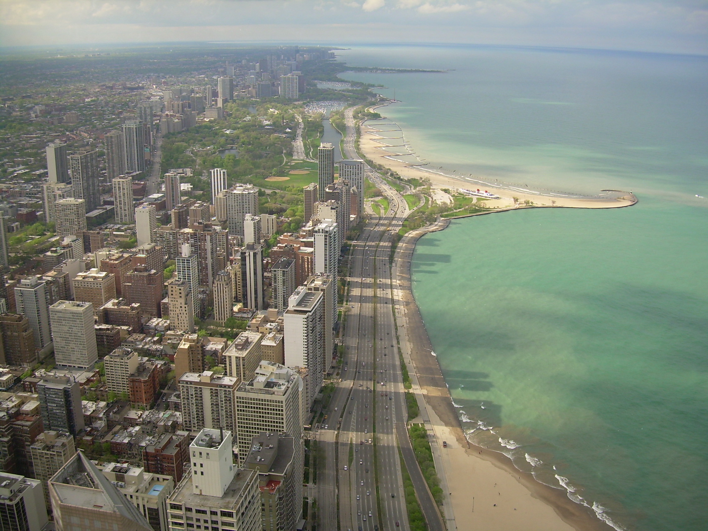 chicagomothersday2009041.jpg