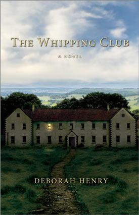 cover_thewhippingclub.jpg