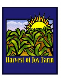 harvestjoylogo.jpg