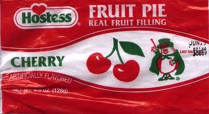 hostess-cherry-pie.jpg