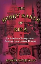 the-merry-baker-of-riga.jpg