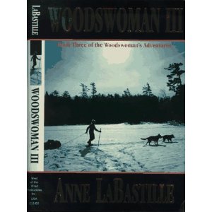 woodswoman3.jpg