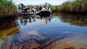 51904_gulf-oil-spill.jpg
