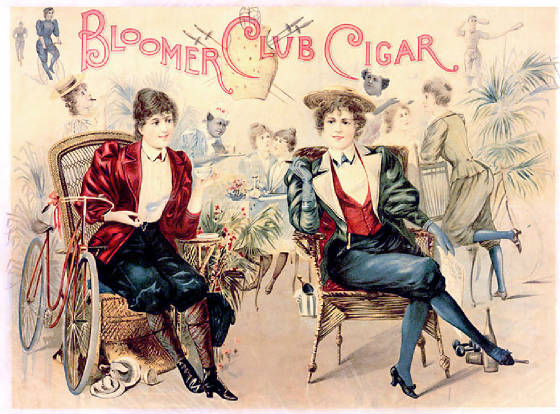 bloomer-club-cigars.jpg
