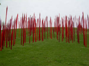 chihulyspikes.jpg