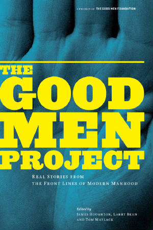 goodmenprojectbook1.jpg