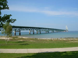 mackinacbridge2.jpg