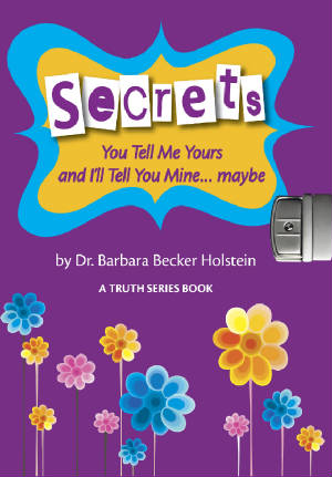 secrets-cover.jpg