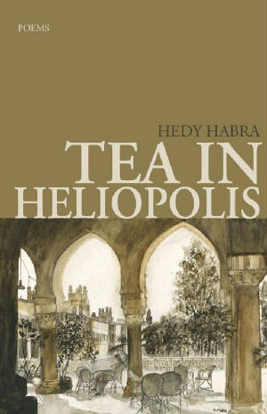 tea_in_heliopolis_cover.jpg