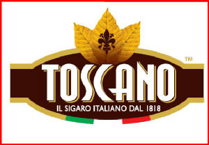 toscano.jpg