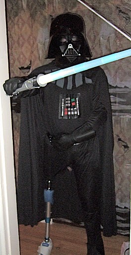 jothydarthvader.jpg