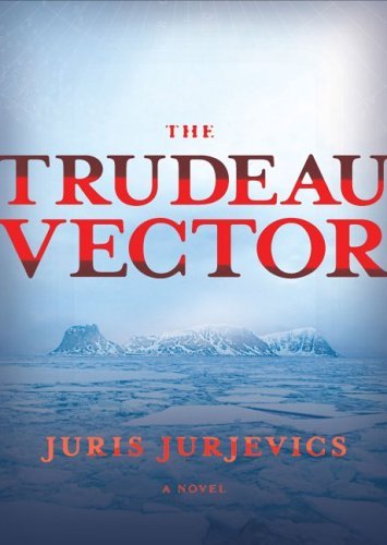juris-jurjevics_the-trudeau-vector.jpg