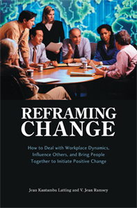 reframingchangecover.jpg