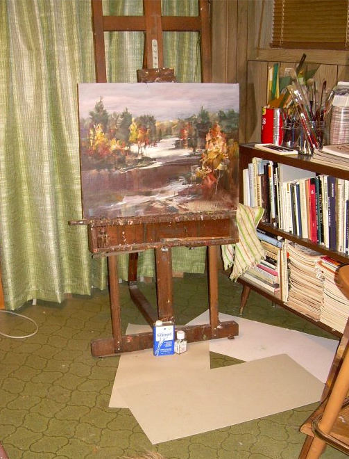 vaistarsartworkapril2009easel.jpg